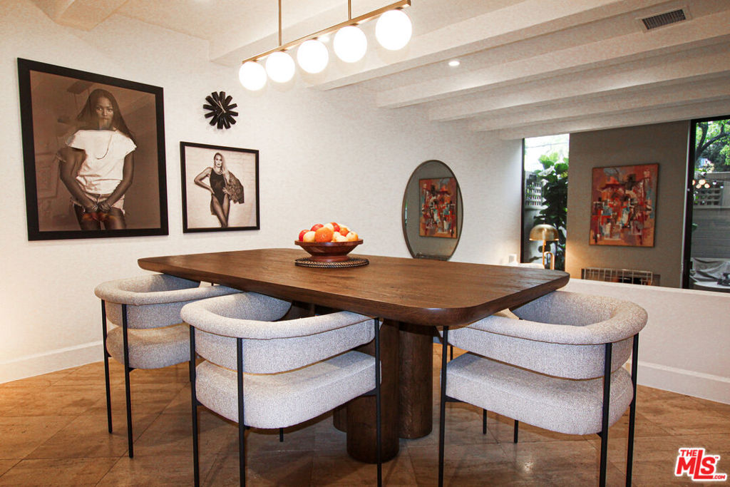 1033 Carol Drive 104