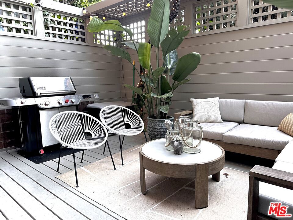 1033 Carol Drive 104