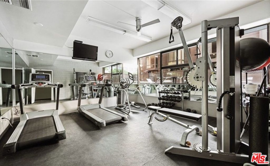 1033 Carol Drive 104