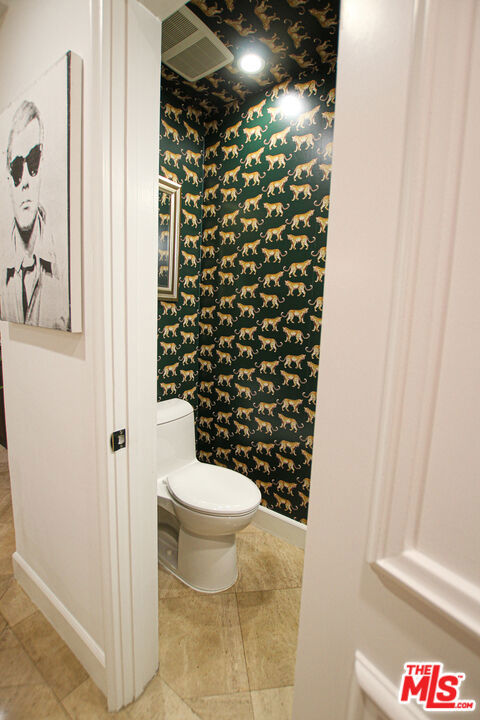 1033 Carol Drive 104