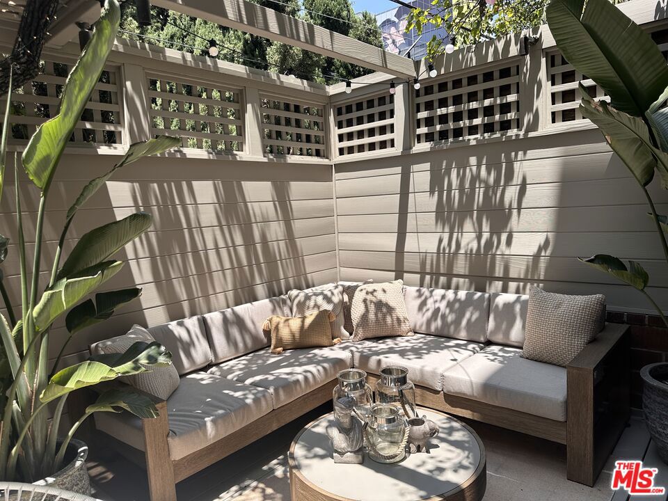 1033 Carol Drive 104