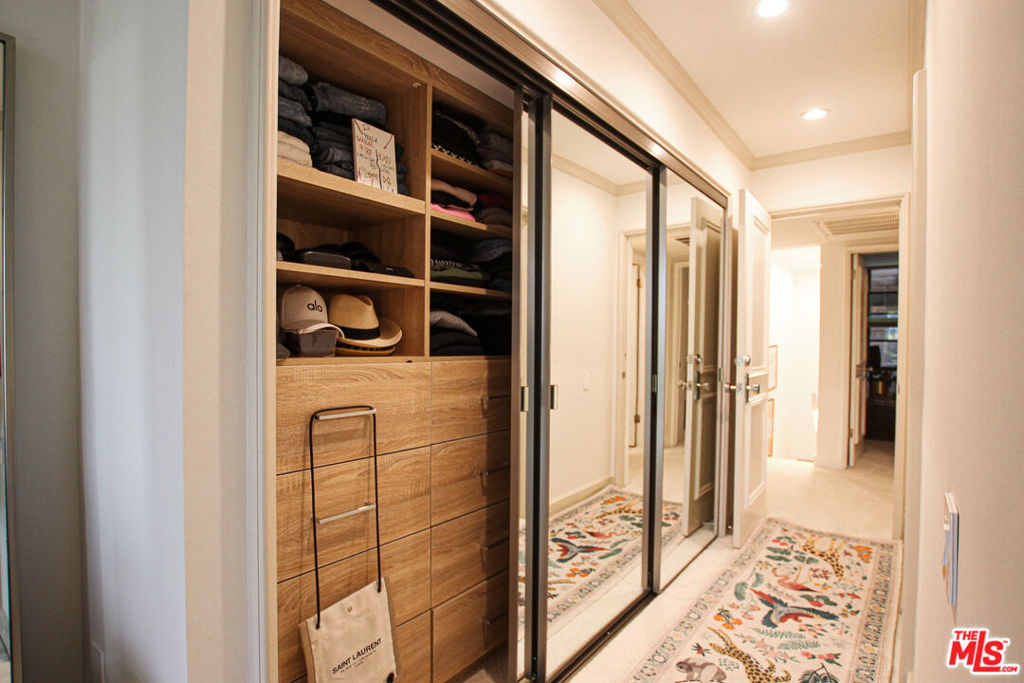 1033 Carol Drive 104