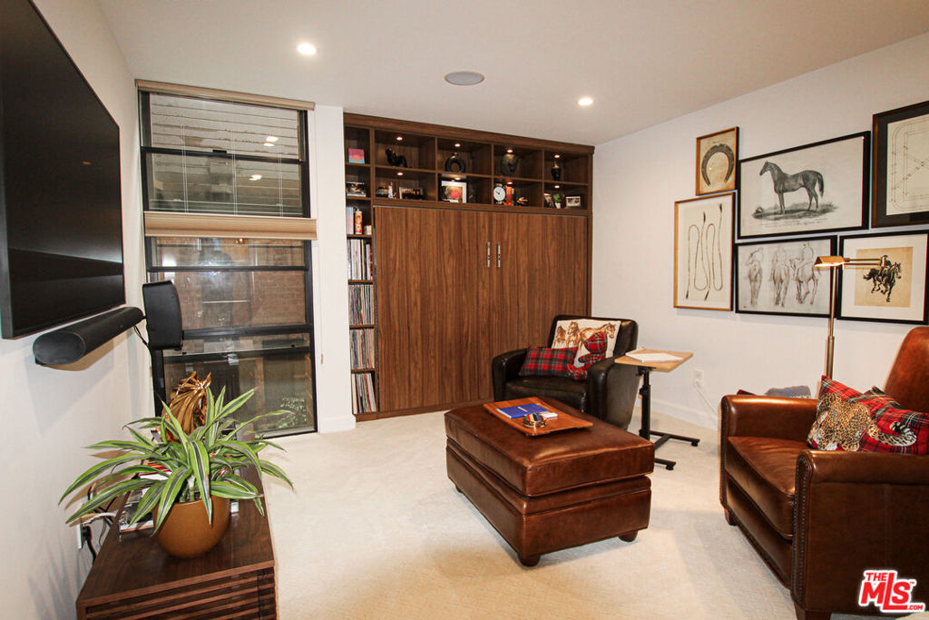 1033 Carol Drive 104