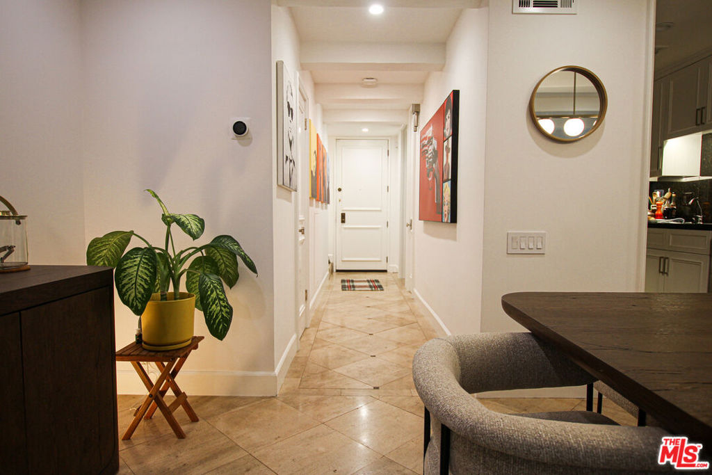 1033 Carol Drive 104