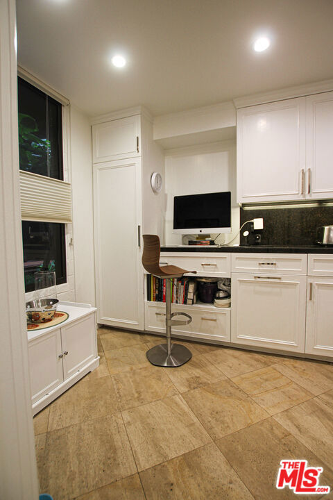 1033 Carol Drive 104