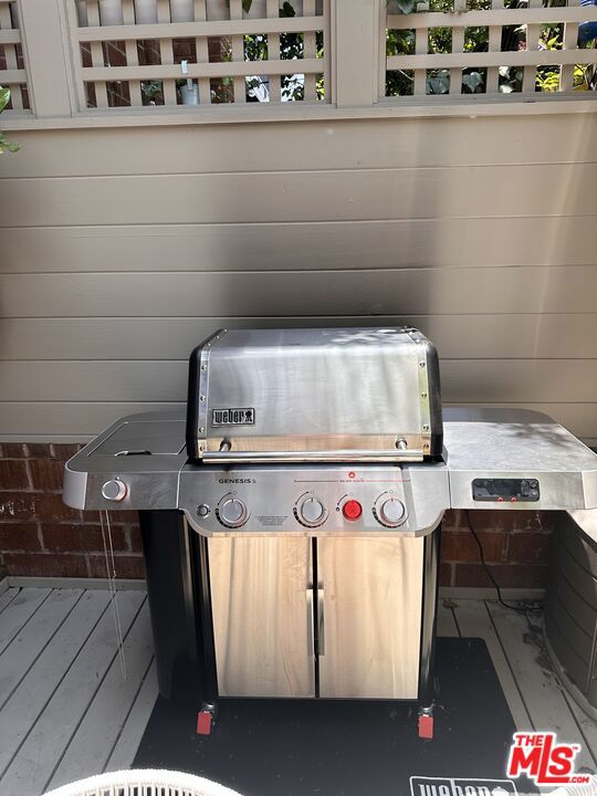 1033 Carol Drive 104