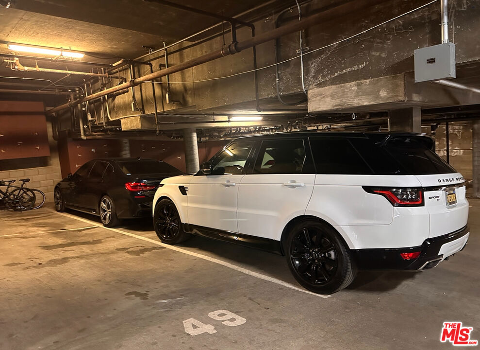 1033 Carol Drive 104