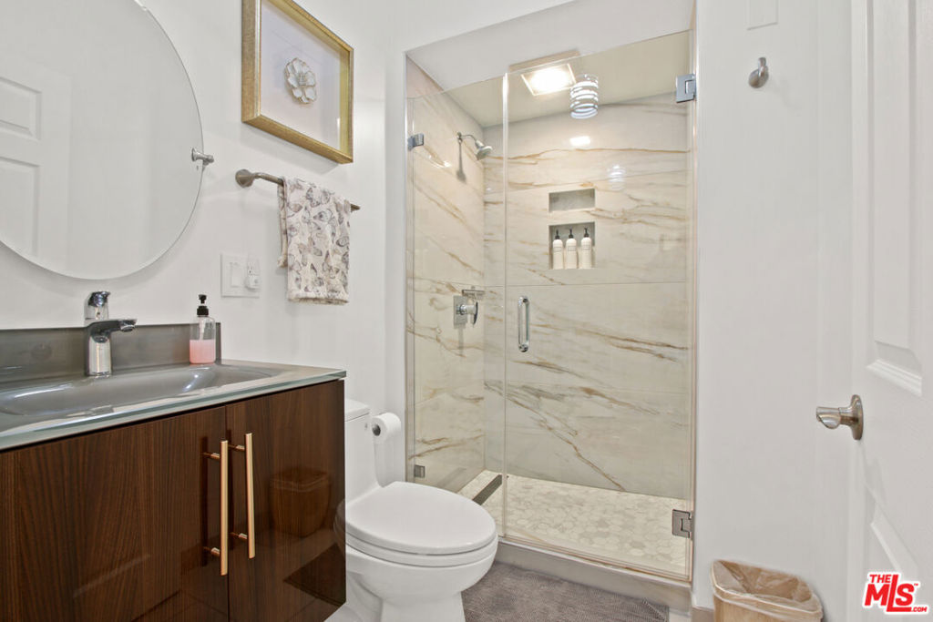 3500 W Manchester Boulevard 19