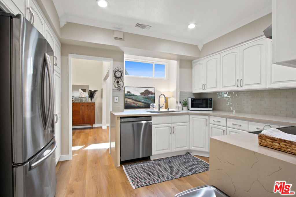 3500 W Manchester Boulevard 19