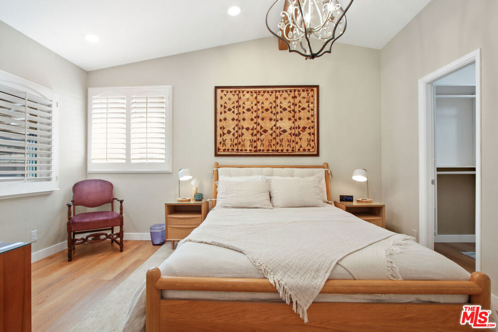 3500 W Manchester Boulevard 19