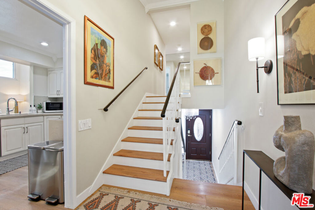 3500 W Manchester Boulevard 19