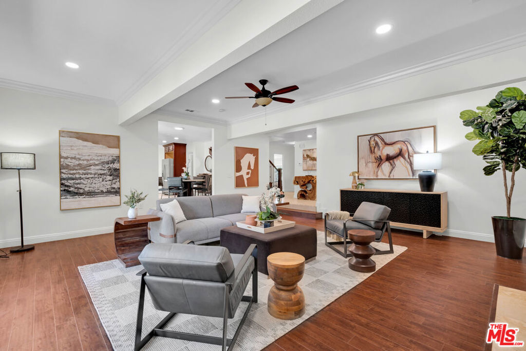 2264 Yuma Way