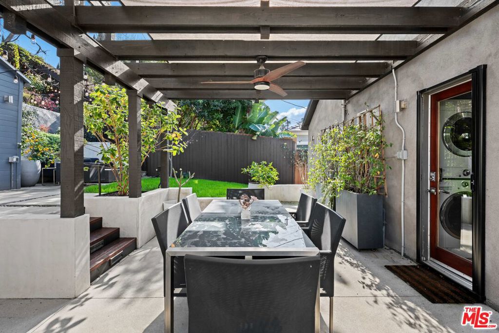 1350 Coronado Terrace