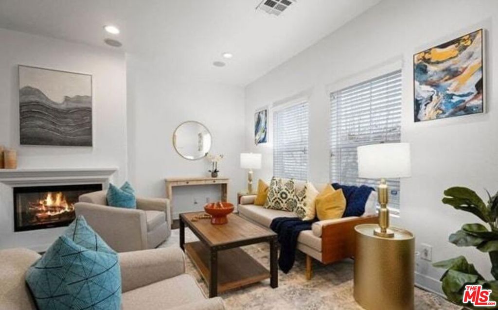 641 E 223rd Street D