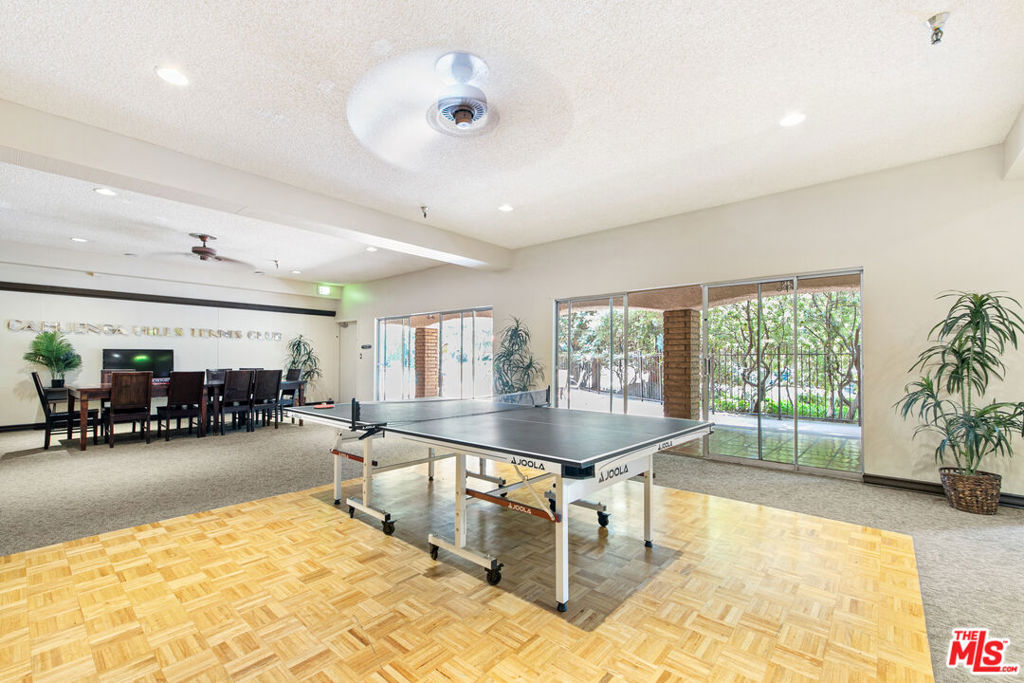 2700 Cahuenga Boulevard 1203