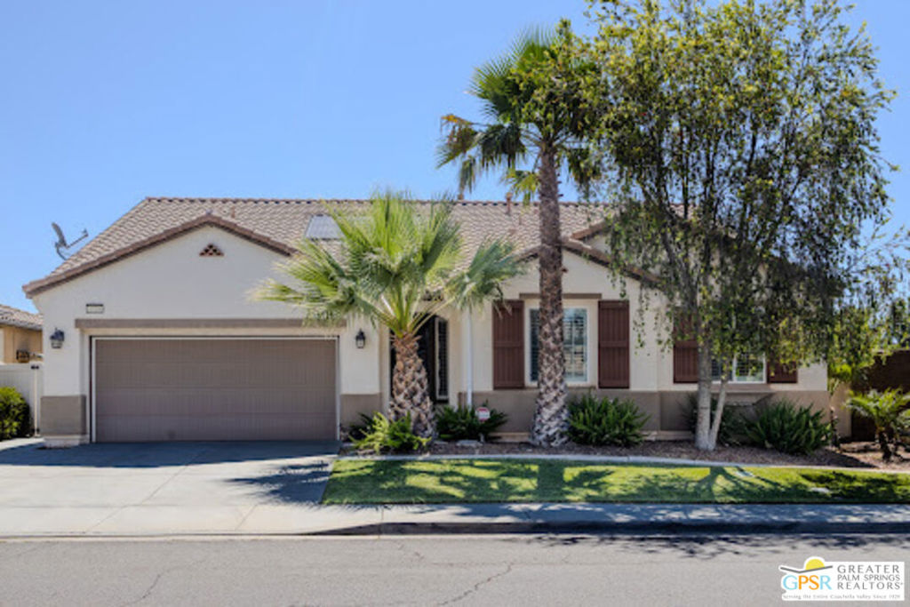 1328 Orchis Lane