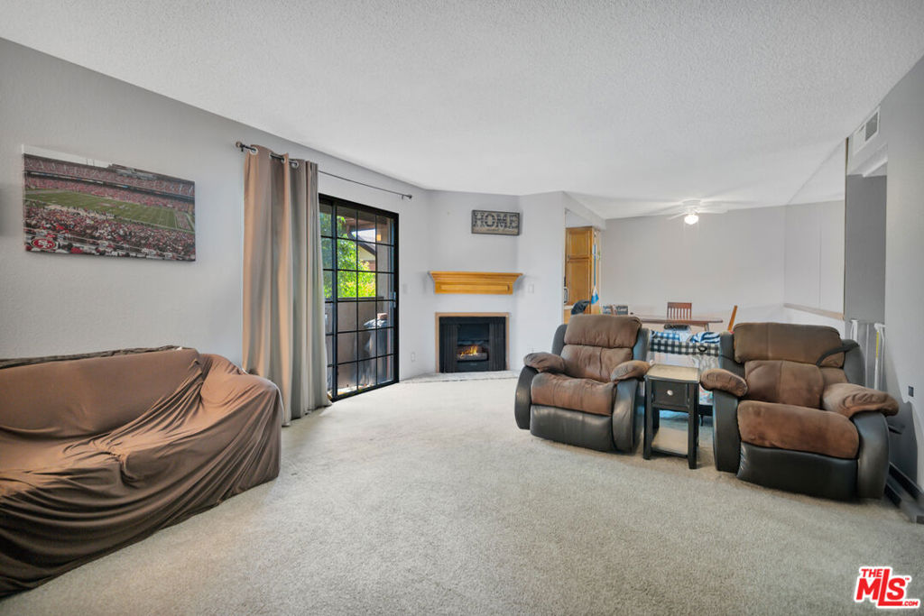 10220 De Soto Avenue 24