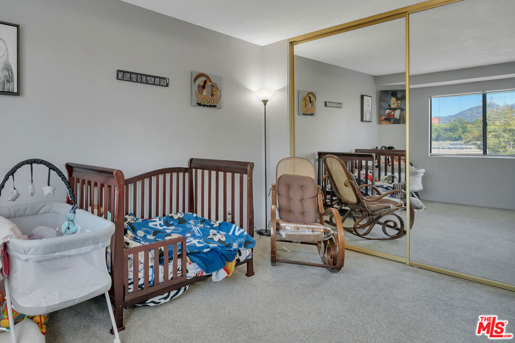 10220 De Soto Avenue 24