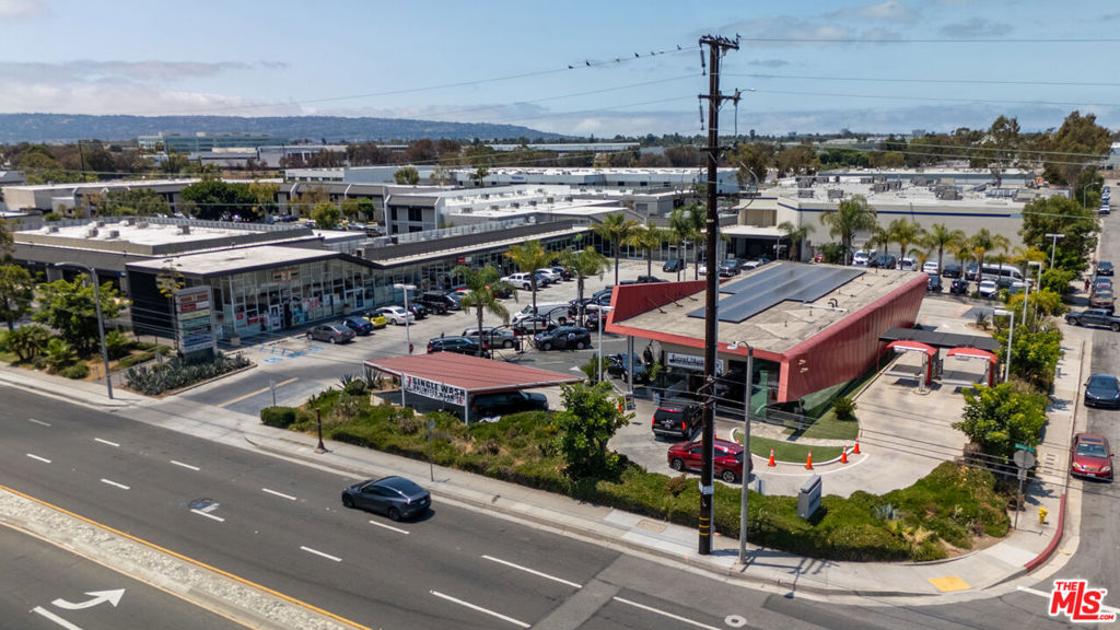 20512 S Western Avenue