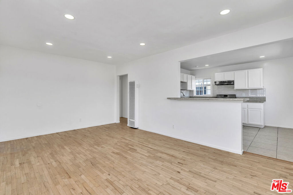 20512 S Western Avenue