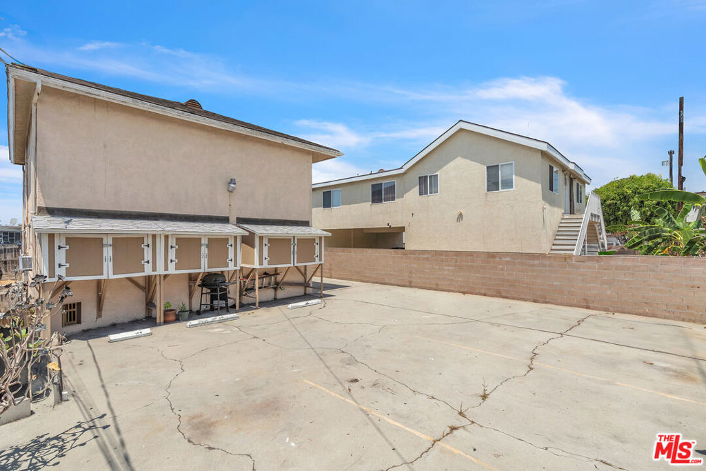 20512 S Western Avenue