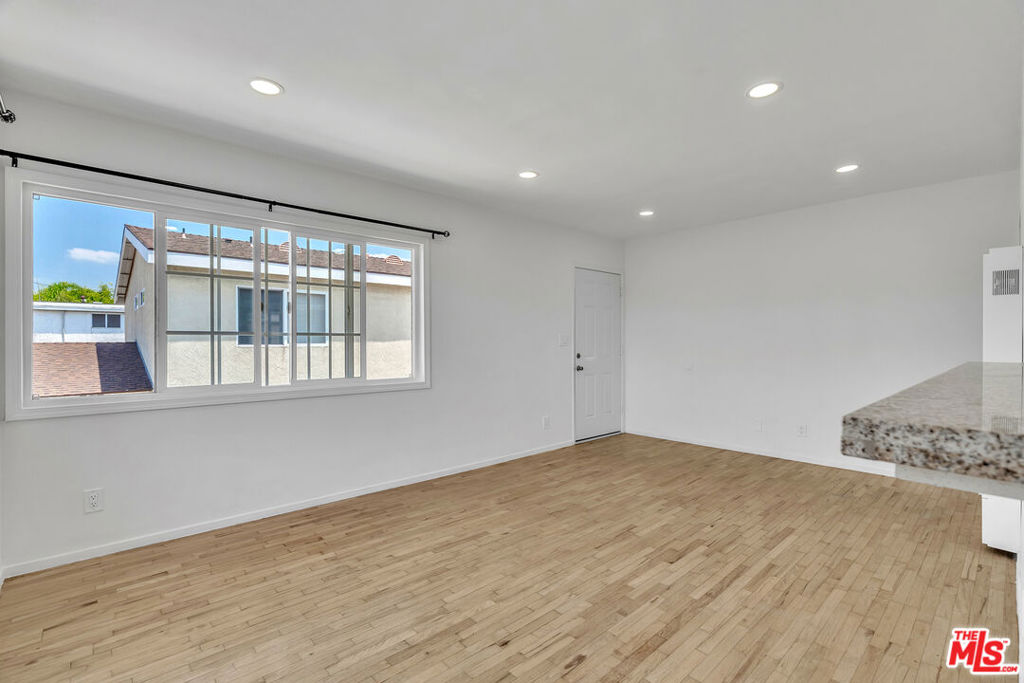 20512 S Western Avenue