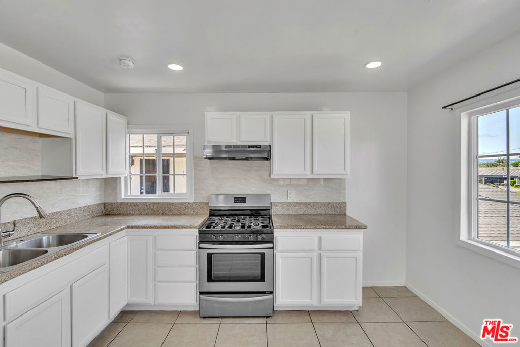 20512 S Western Avenue