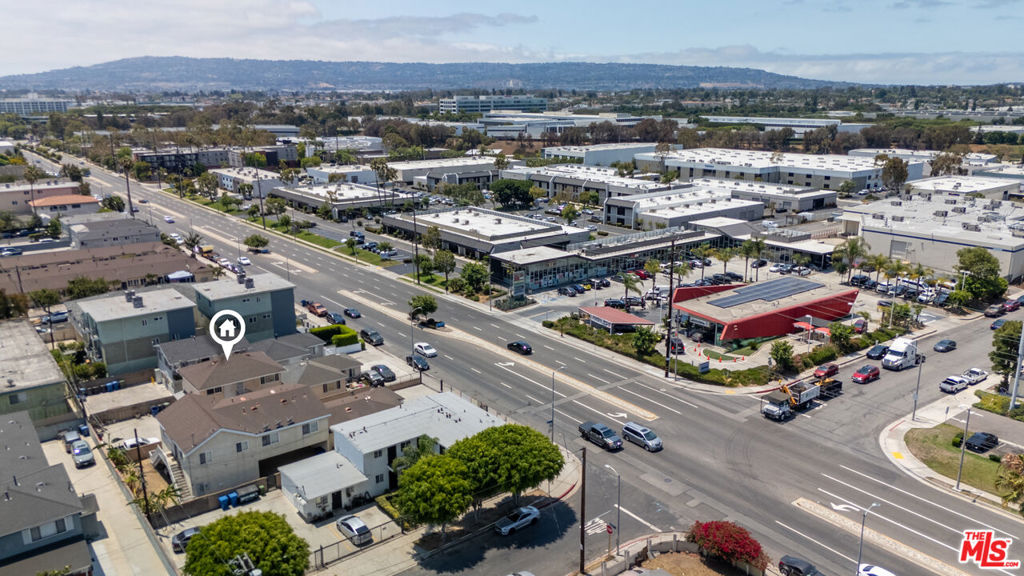 20512 S Western Avenue