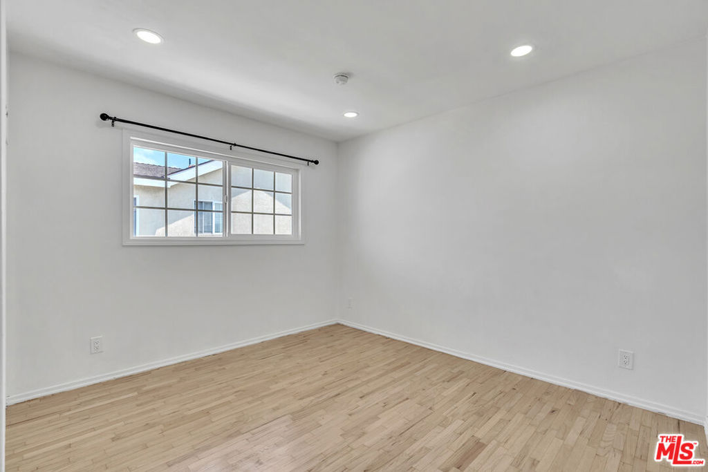 20512 S Western Avenue