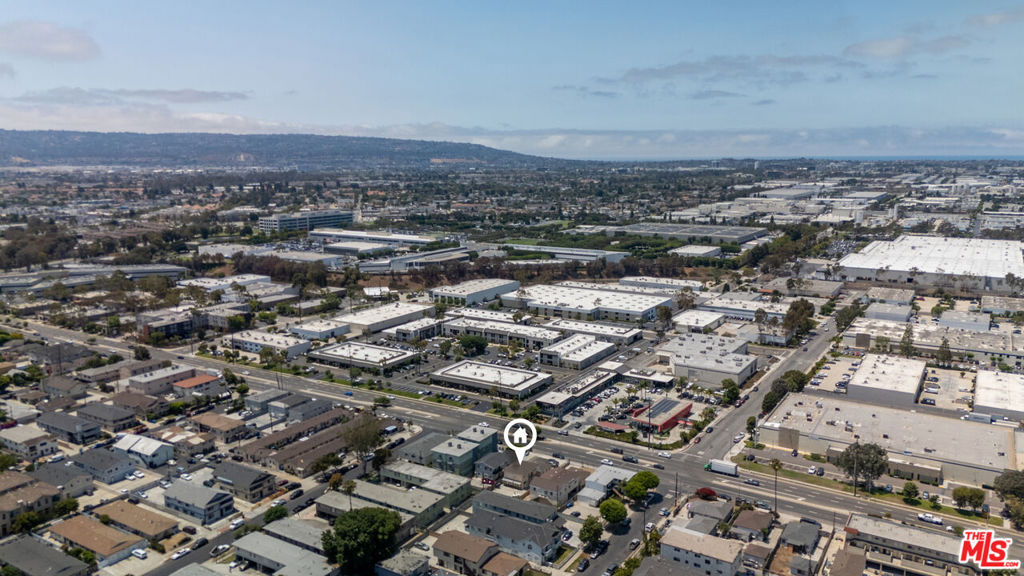 20512 S Western Avenue