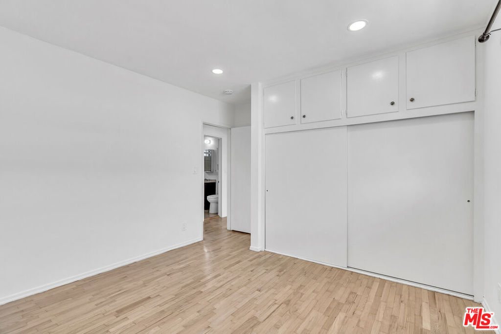 20512 S Western Avenue