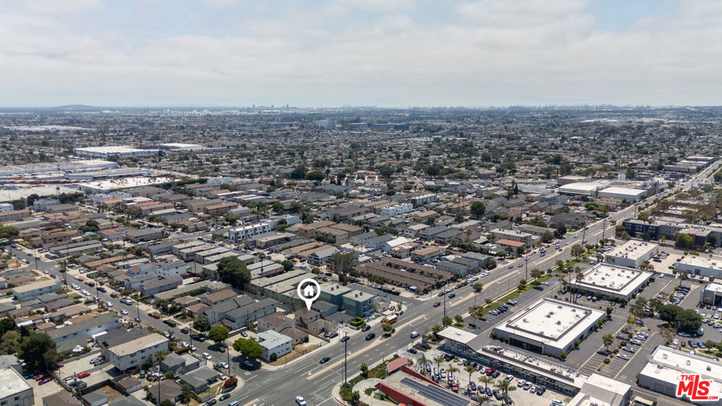 20512 S Western Avenue