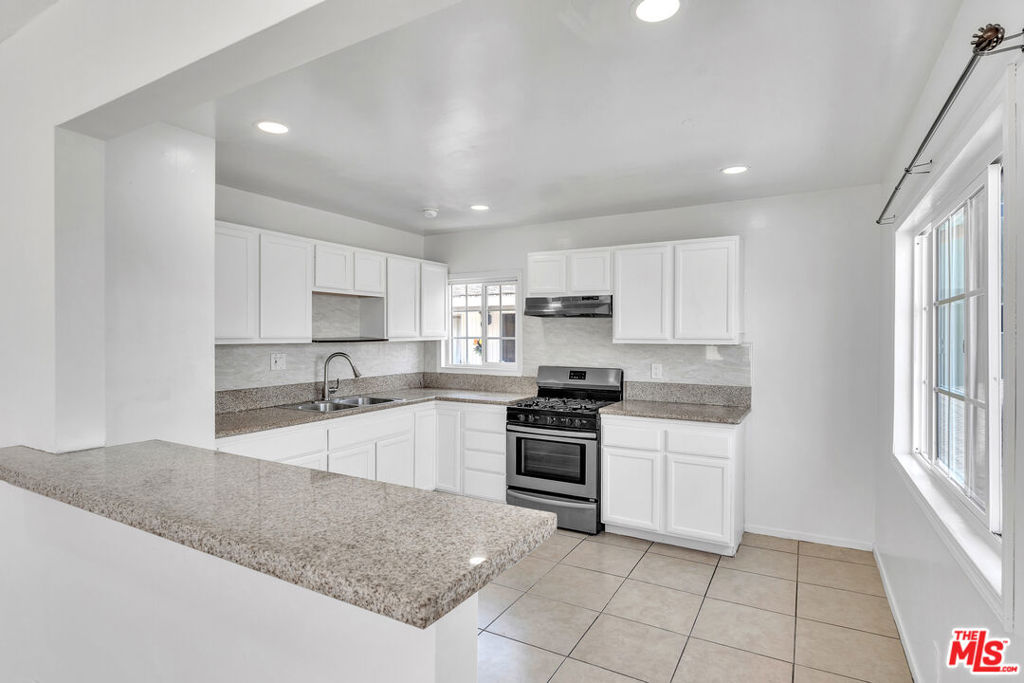 20512 S Western Avenue