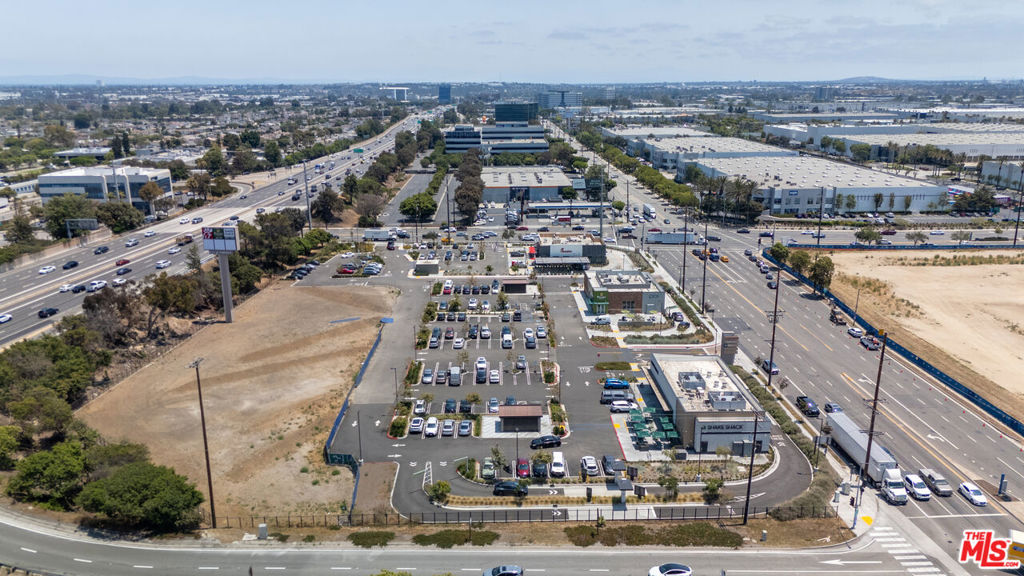 20512 S Western Avenue