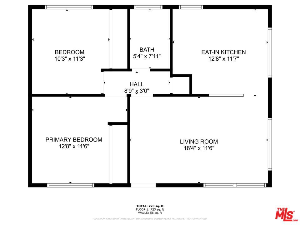 20512 S Western Avenue