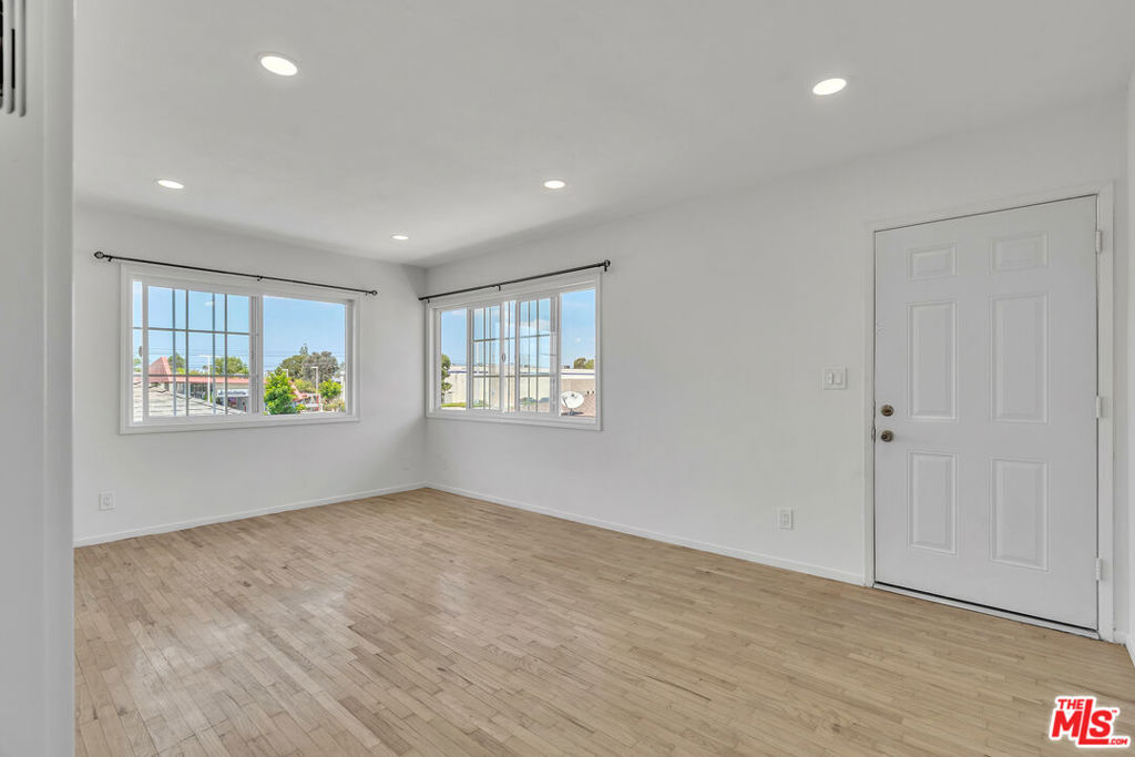 20512 S Western Avenue