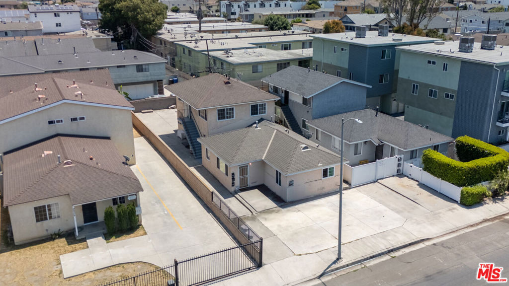 20512 S Western Avenue