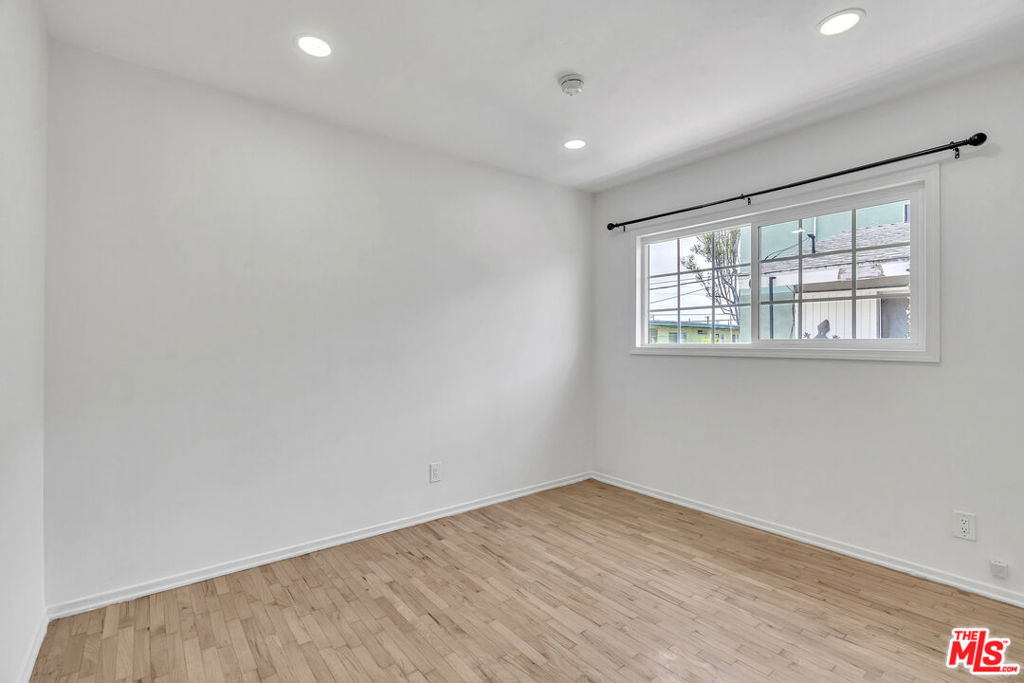 20512 S Western Avenue