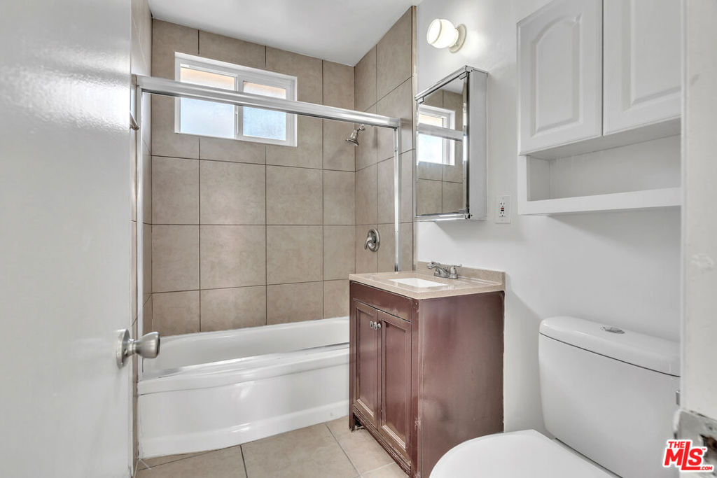 20512 S Western Avenue