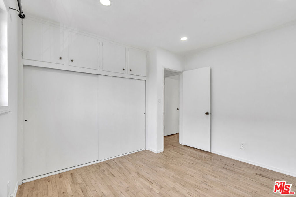 20512 S Western Avenue