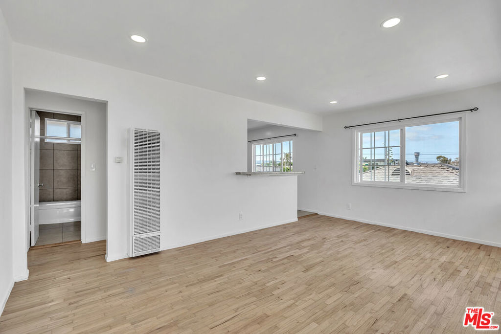 20512 S Western Avenue