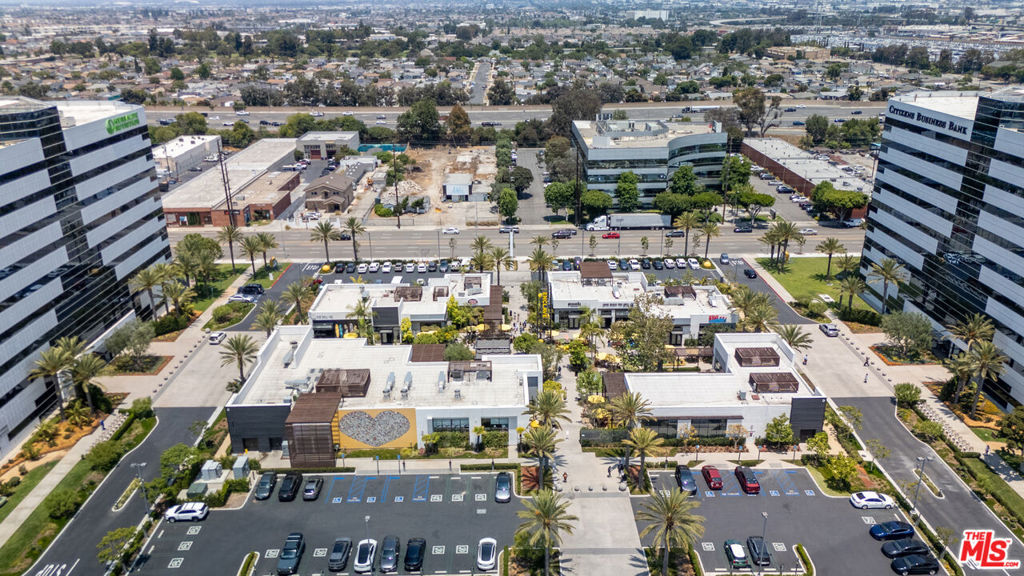 20512 S Western Avenue