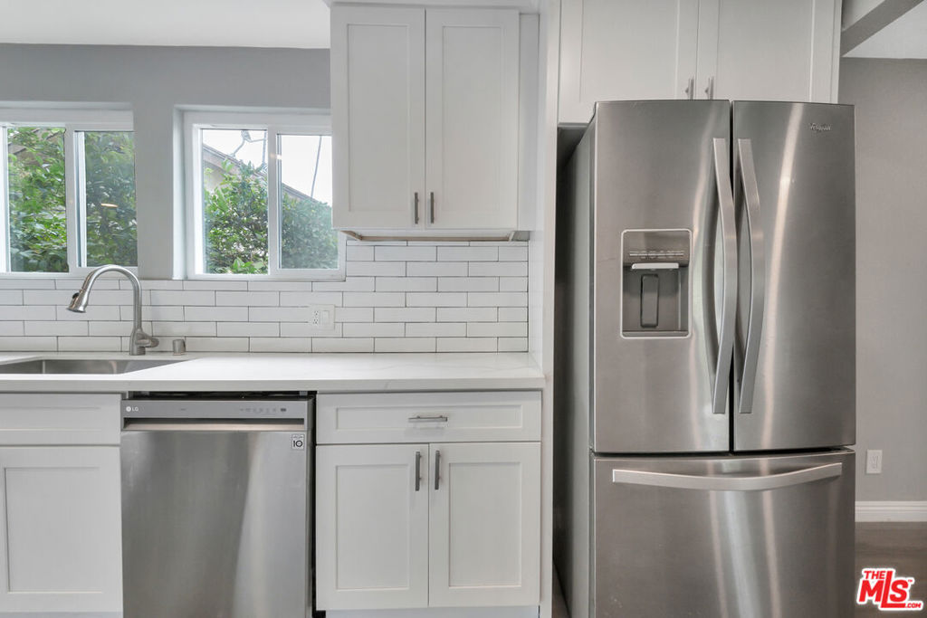 1212 W 92nd Street