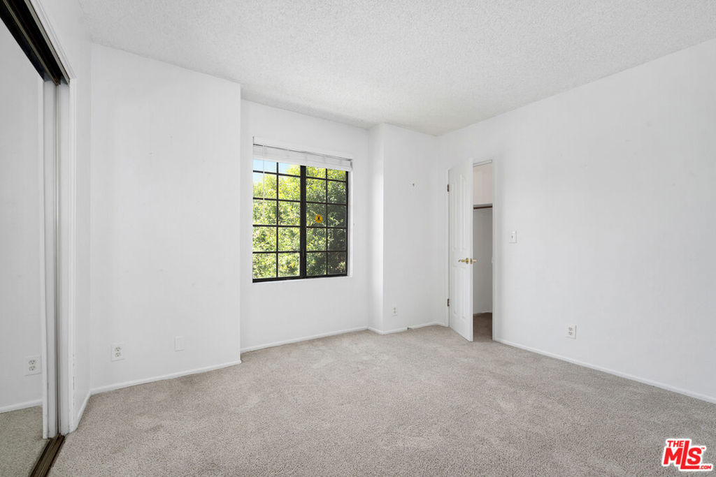 2519 Kansas Avenue 107