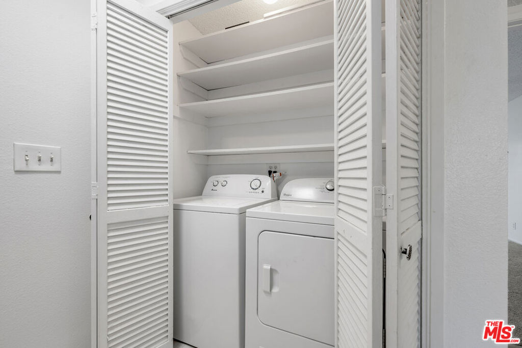 2519 Kansas Avenue 107