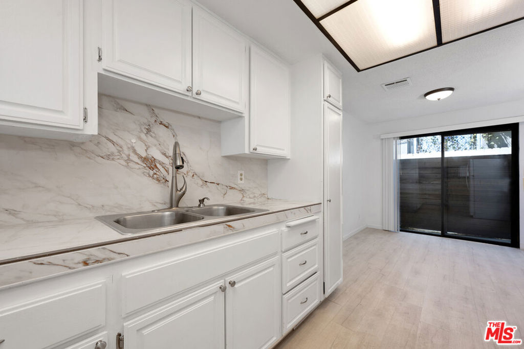 2519 Kansas Avenue 107