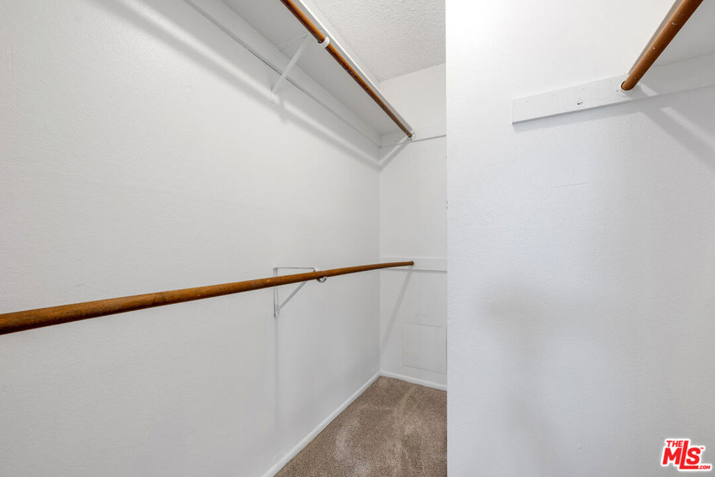 2519 Kansas Avenue 107