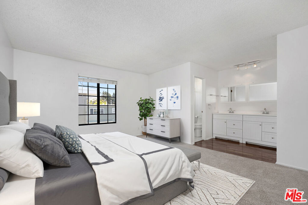 2519 Kansas Avenue 107