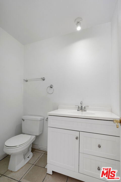 2519 Kansas Avenue 107