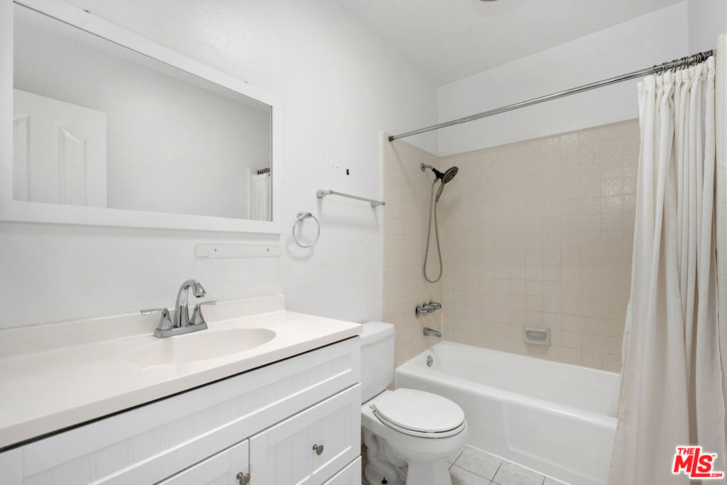 2519 Kansas Avenue 107